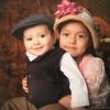 susy_30005